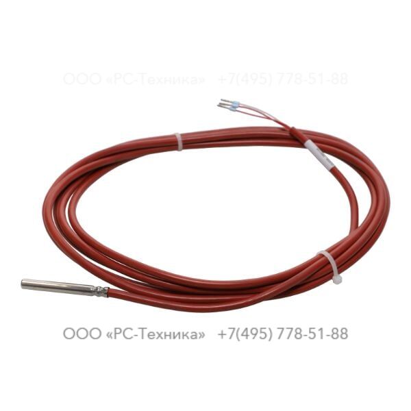 1640076100 TEMPERATURE PROBE PT100 3WIRES
