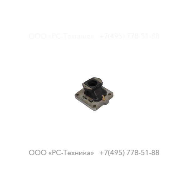 9234001522 CRANKCASE VALVE