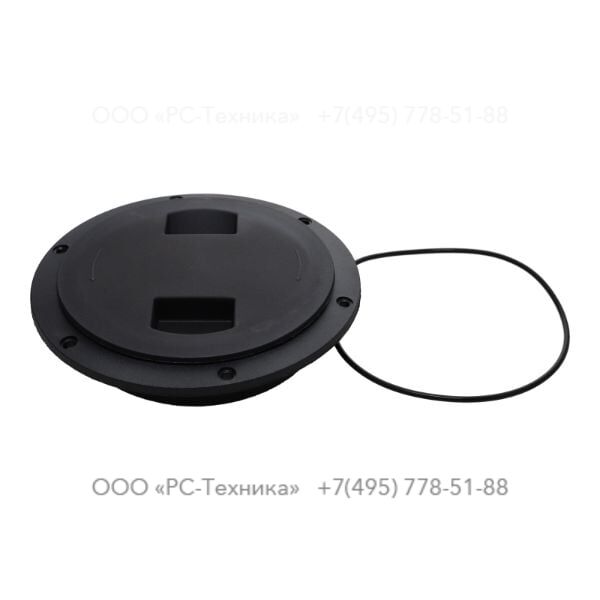 1028876545 BOCAL ABASTECIMENTO AGUA