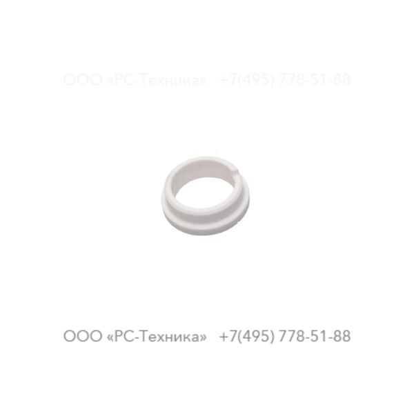 4810002117 STATIC SEAL