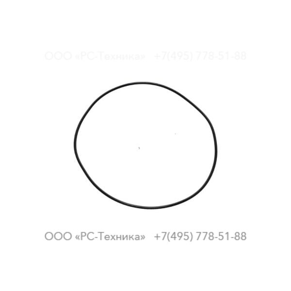 hc61945000 O-RING 2-046 VITON 90 DURO