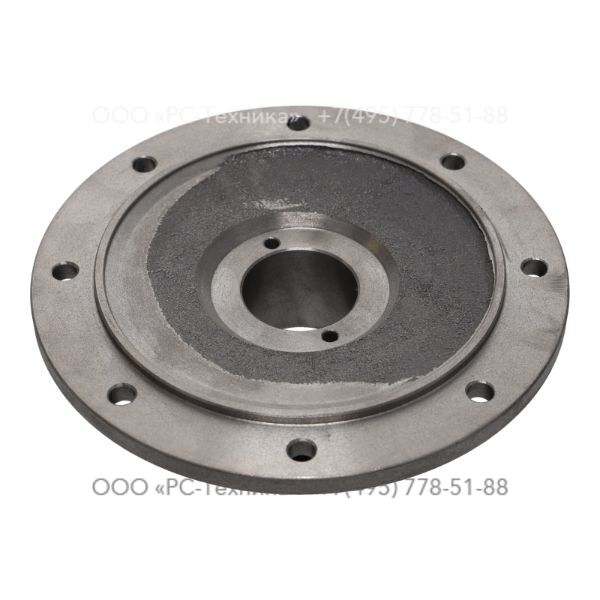 4810066849 FLANGE