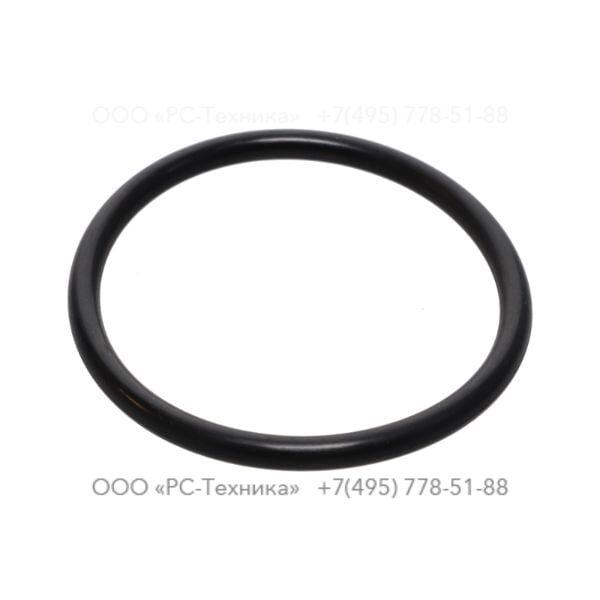 0663210530 O-RING