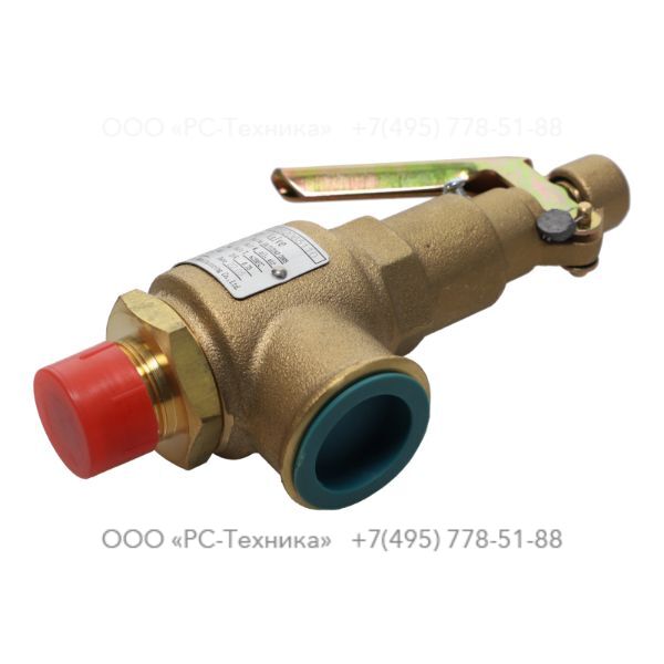 1092065110 SAFETY VALVE