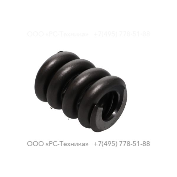 r005729 SIDE ROD SPRING