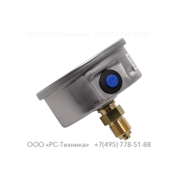 4810059158 MANOMETER