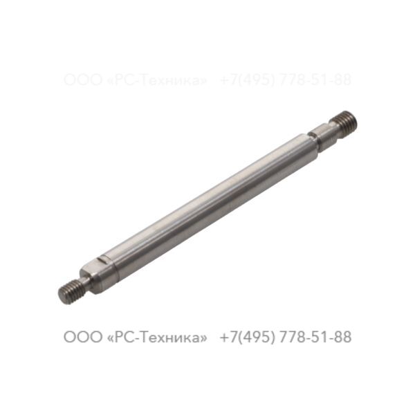 2250587302 PISTON ROD