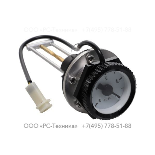 1094710600 BOXC FUEL LEVEL SENSOR