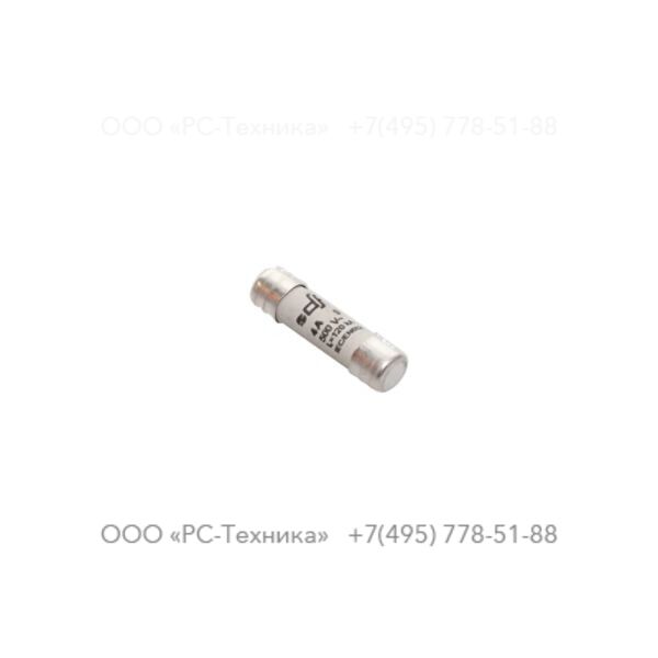 1089933201 FUSE