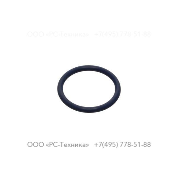 1094190034 OIL FILLER O RING