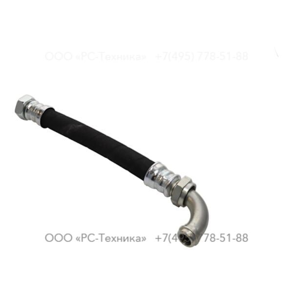1638268703 HOSE ASSEMBLY