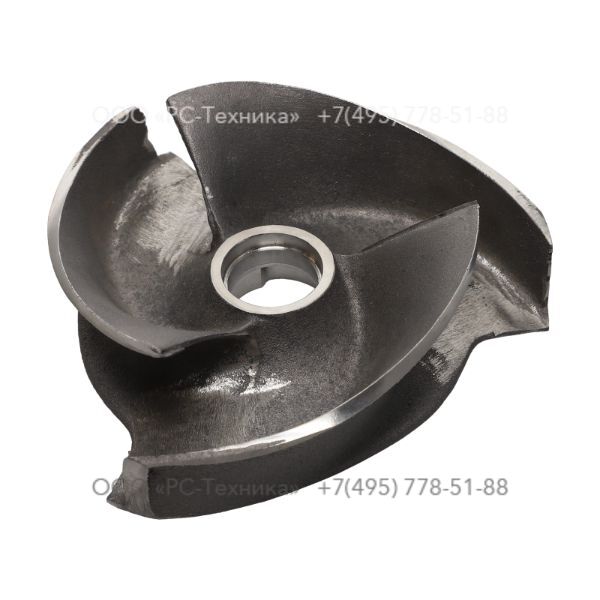 47w272031h IMPELLER W70L 50HZ