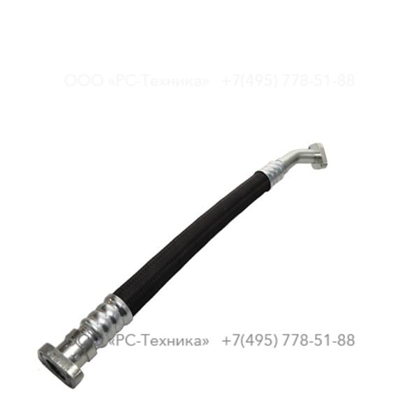 1604773303 HOSE ASSEMBLY