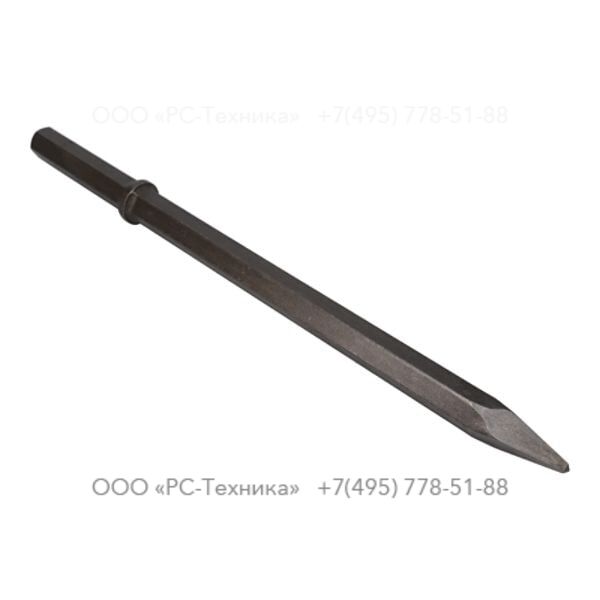 3083400010 MOIL POINT