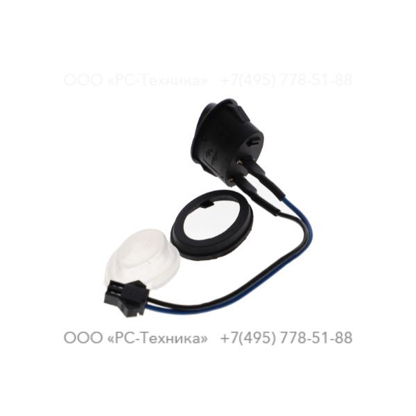 1636302499 ENGINE SMART CONTROL