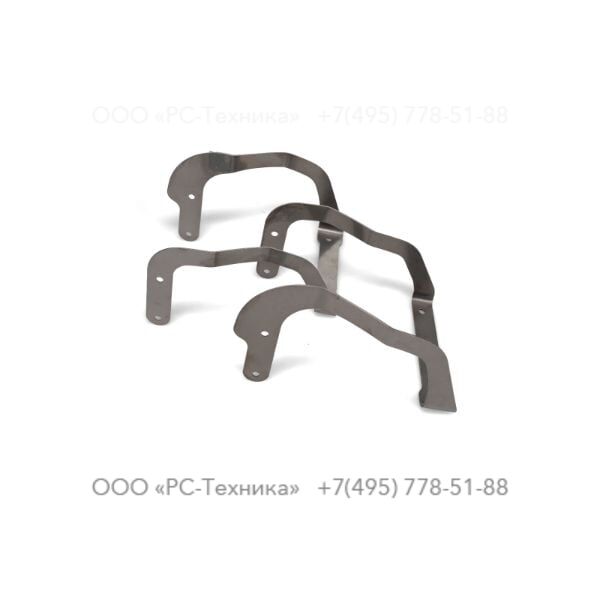 9234000581 LEAF SPRING SET