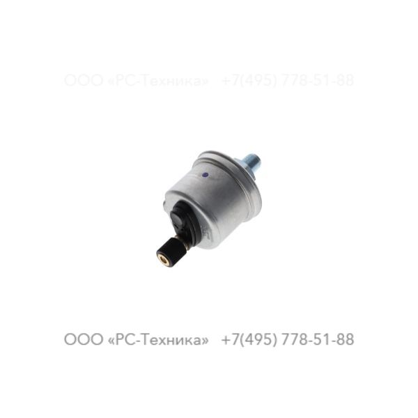 1089056513 OILPRESSURE SENSOR