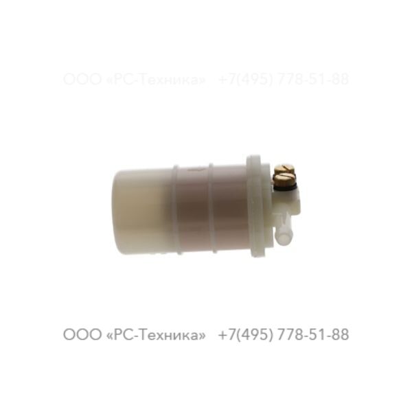 1636302159 FUEL FILTER