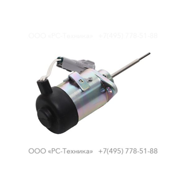 1094190056 STOP SOLENOID Z482 ACP