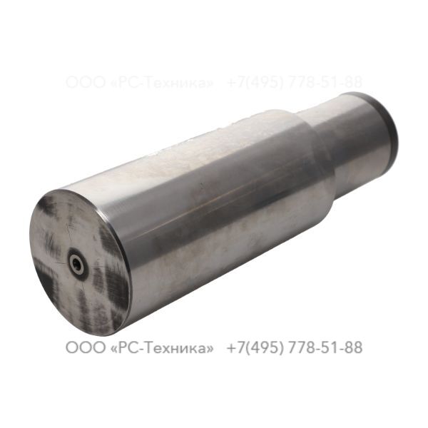 4810005909 IDLER PIN