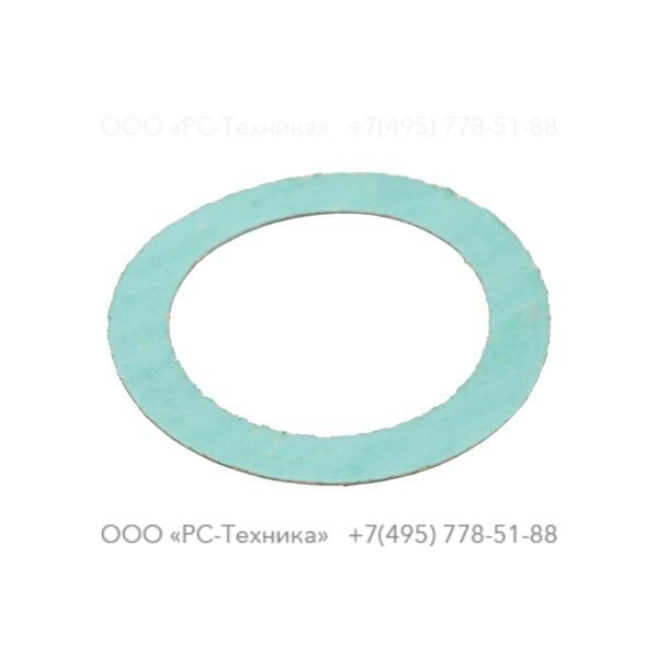 4810005500 BY-PASS CAP GASKET V150 40X55X