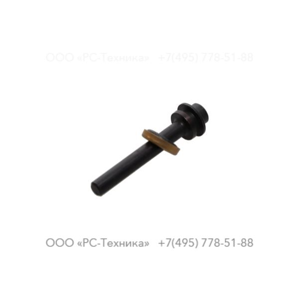 p005153 VALVE-THROTTLE