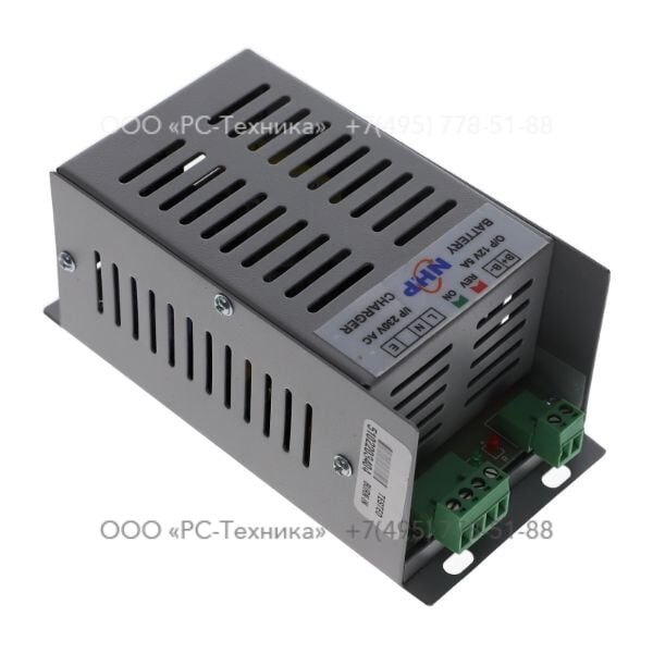 9097184800 ENGINE SMPS