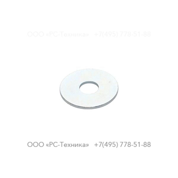 0300013059 PLAIN WASHER