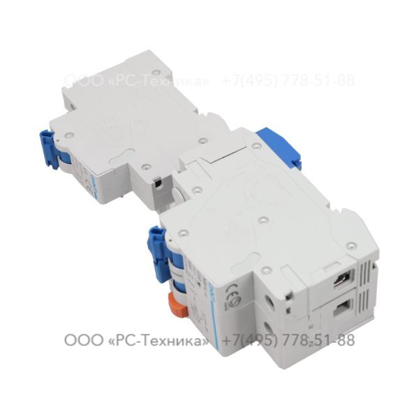 1636303314 CIRCUIT BREAKER