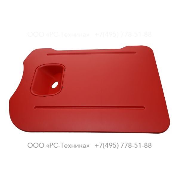 2236207543 ELEMENT ENG COOLANT FILTER