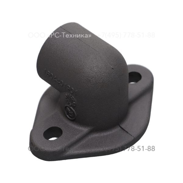 1604401901 COUPLING DRIVE