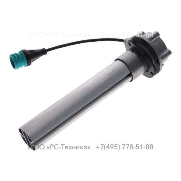 1089065919 SWITCH LEVEL