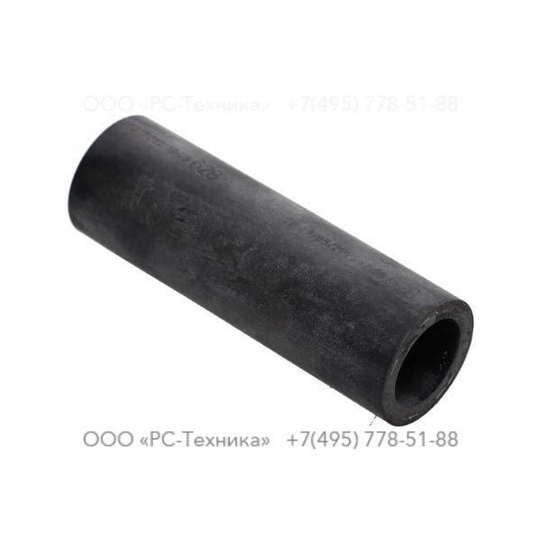 1028876639 MANGOTE-LIQ DE ARREFECIMENTO