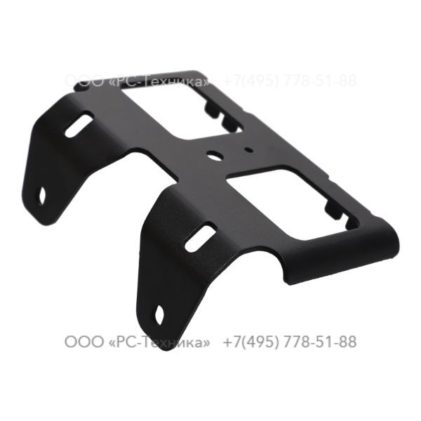 1636304130 LOCATION SUPPORT BRACKET