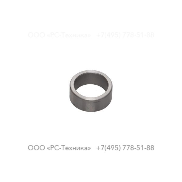 4810004250 SLEEVE V 50-3 25X32X13 F