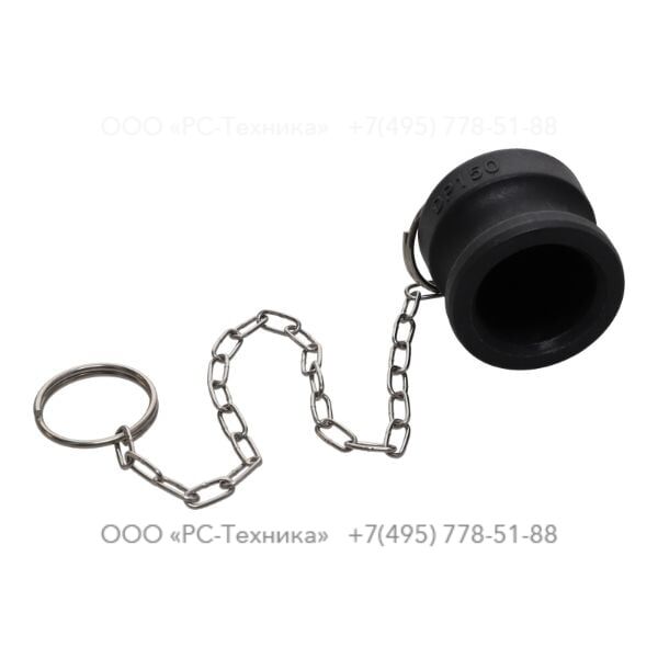 3310101466 CONNECTOR TYPE DP