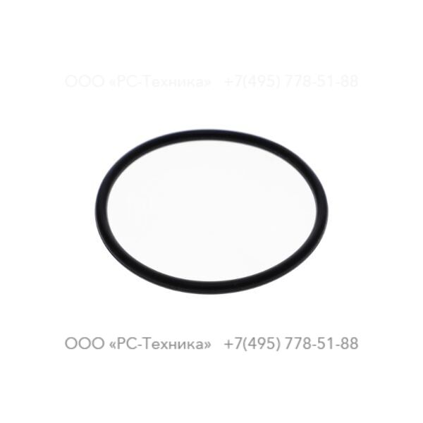 9232120340 SUB=0663613400=O-RING