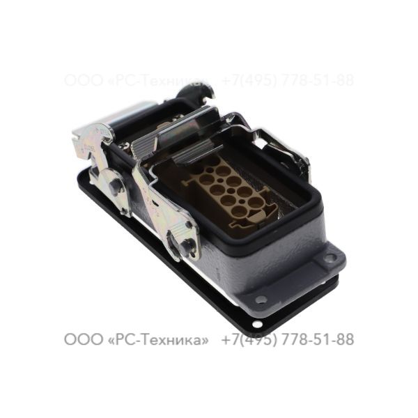 3002522000 CONNECTOR