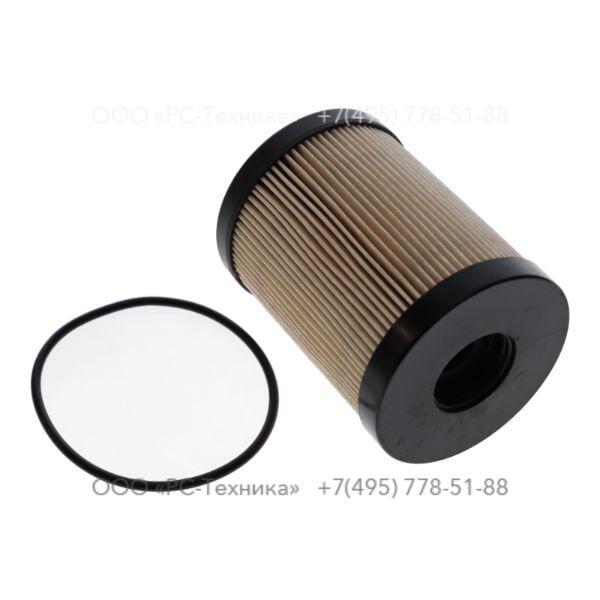 4810065008 FUEL FILTER CARTRIDGE