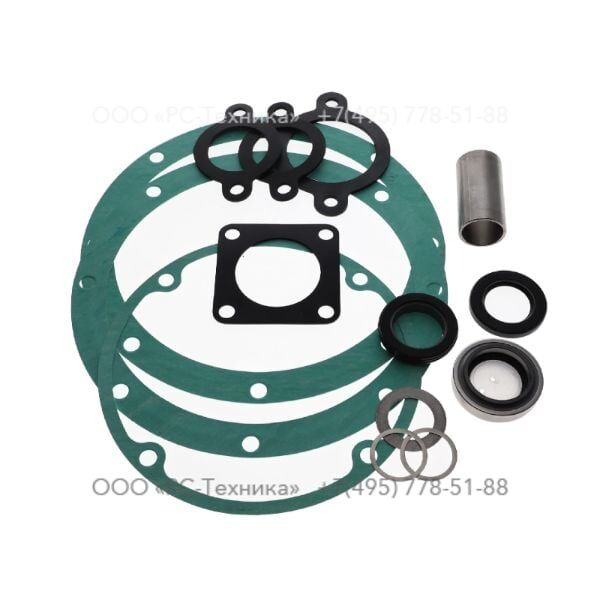 4810077428 SEAL KIT