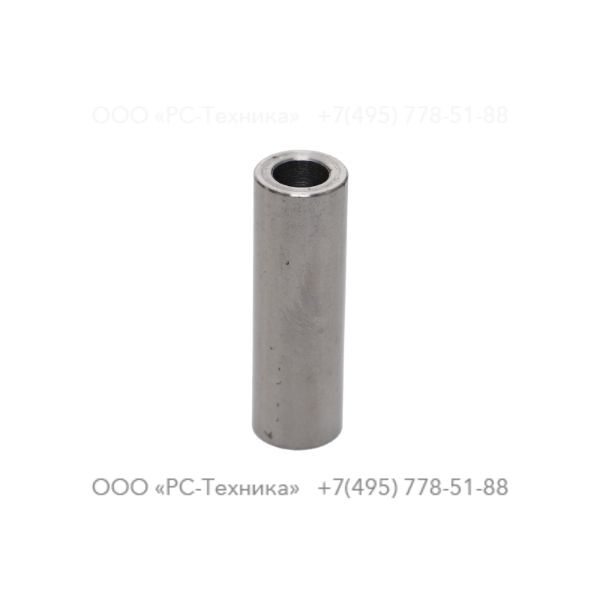 9232220410 PISTON PIN