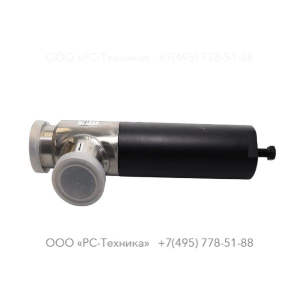 2236206353 PRESSURE REGULATOR ( 2'' FLANGE)