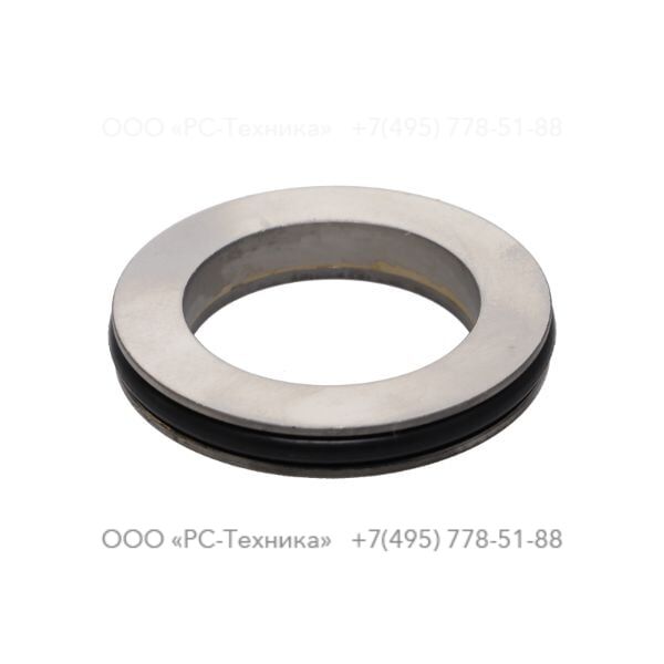 4810002152 STATIC SEAL
