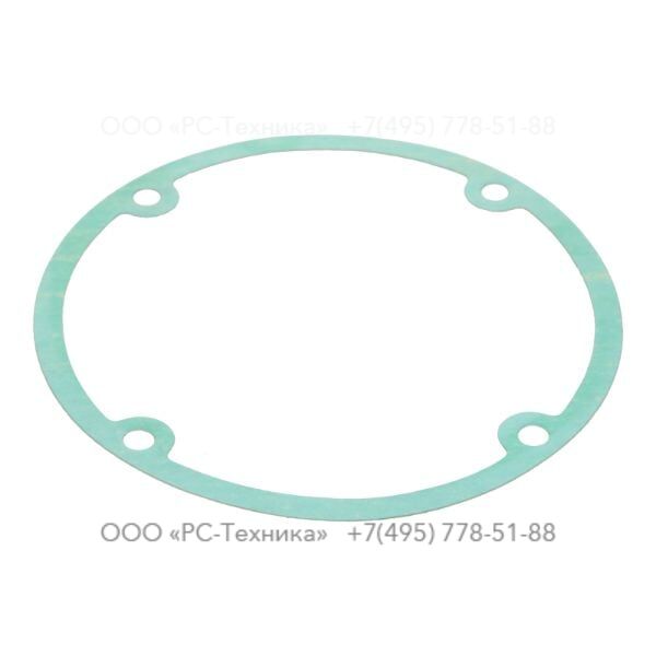 4810005608 GASKET WEAR PLATE J 60-180 SP.