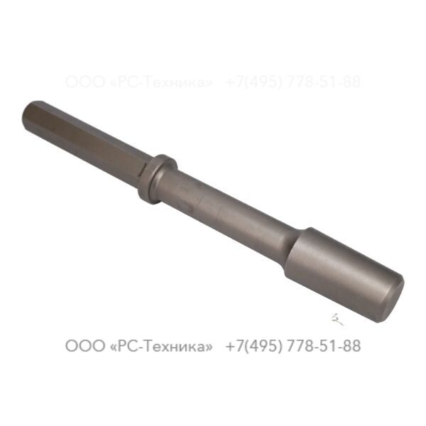 3083326900 SHAFT FOR PAD