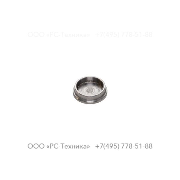 3371814752 WASHER 16.8/8.5X1.5