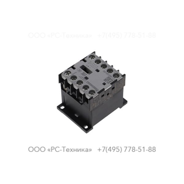 1605277900 CONTACTOR 9A