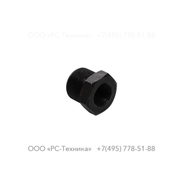 p009585 BUSHING
