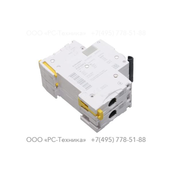 1089947225 CIRCUIT BREAKER