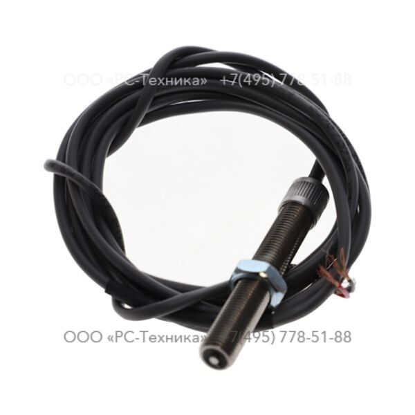 0347620062 CLAMP HOSE